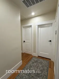 Room for rent in San Leandro, CA $1500, house