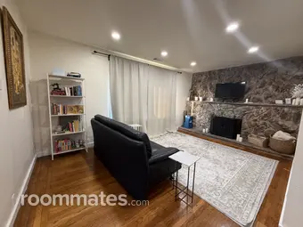 Room for rent in San Leandro, CA $1500, house