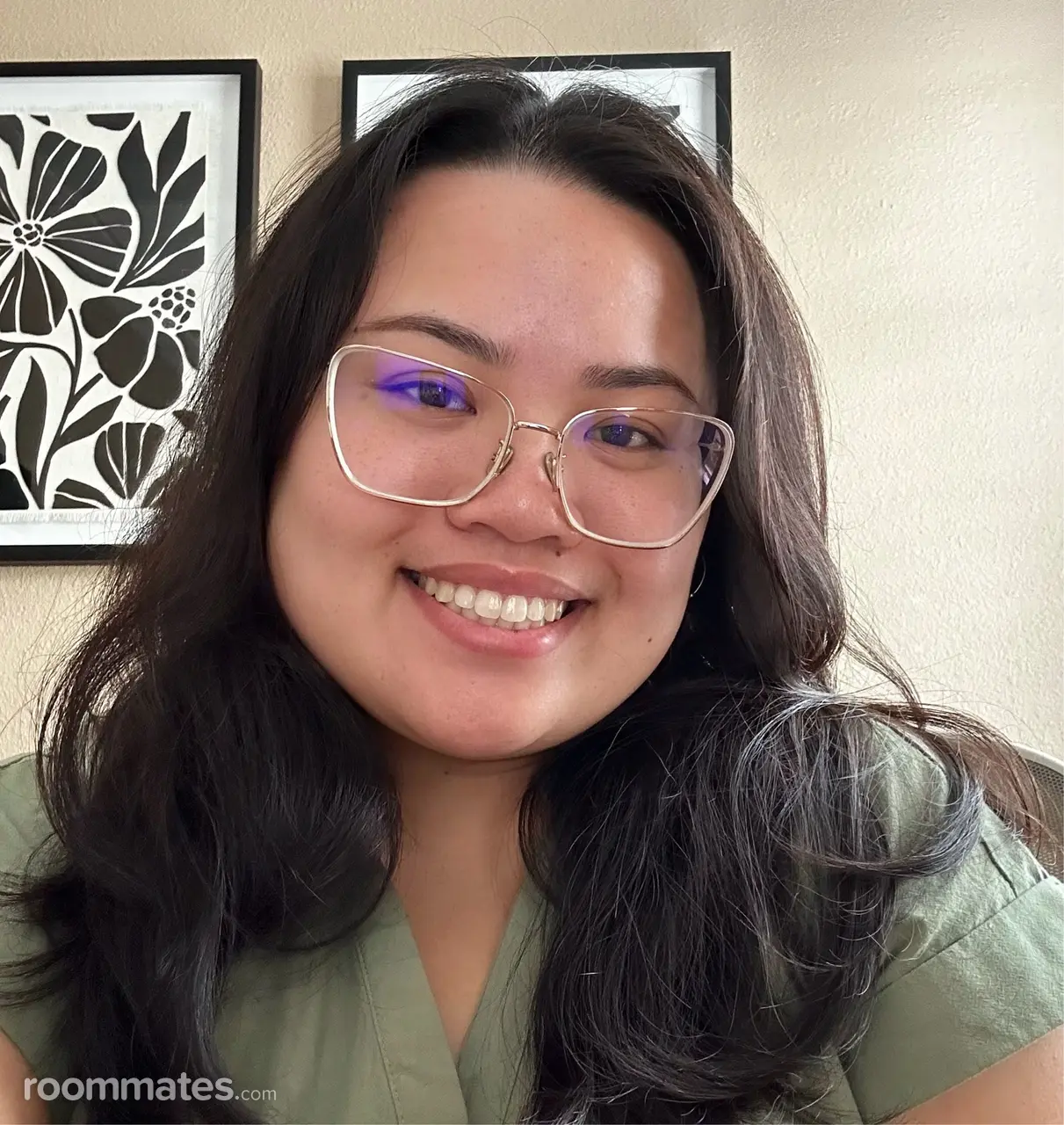 Profile photo 11 of 11