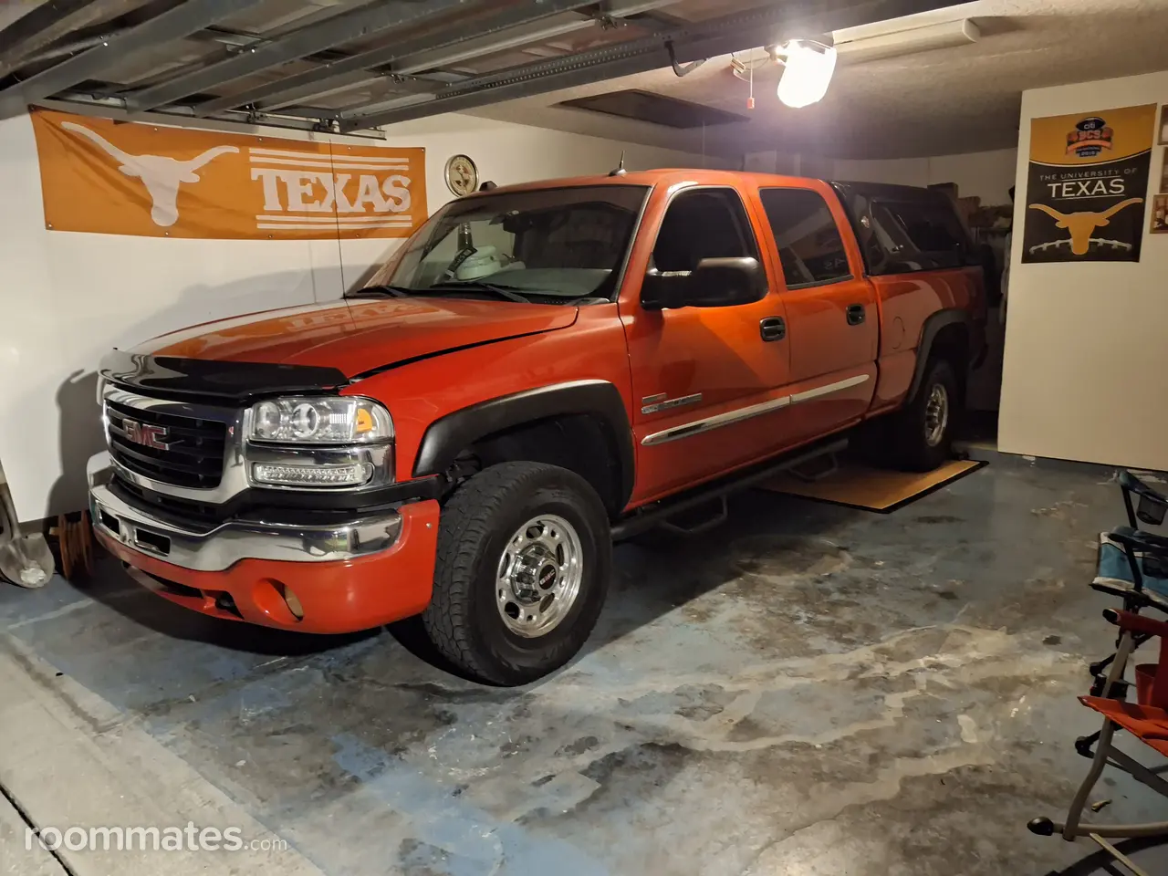 Profile photo 2 of 2