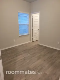 Room for rent in New Braunfels, TX $600, house