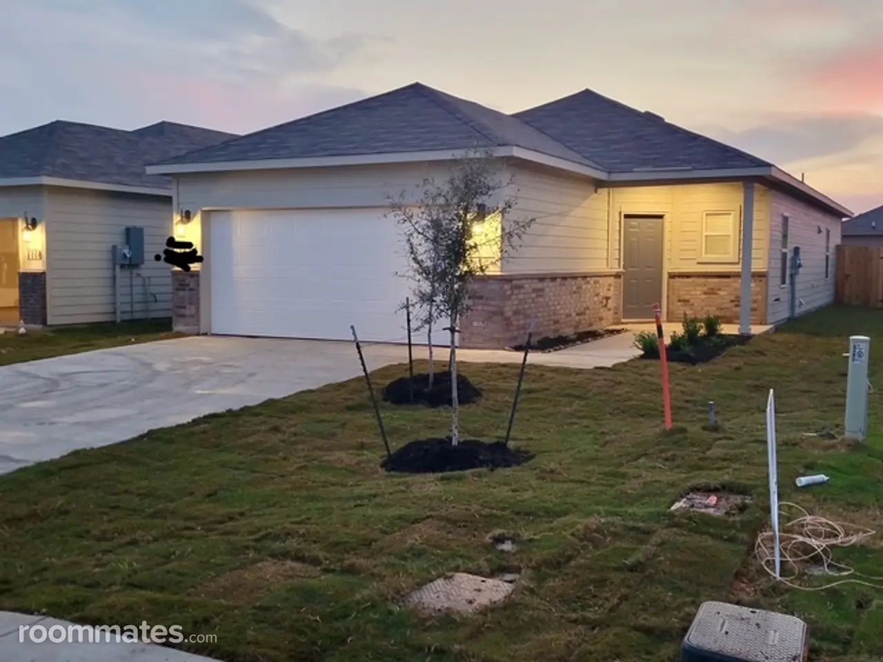 Profile photo 5 of 6