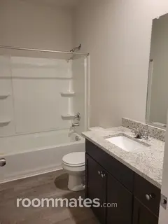 Room for rent in New Braunfels, TX $600, house