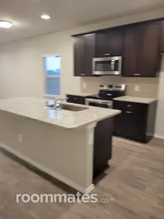 Room for rent in New Braunfels, TX $600, house