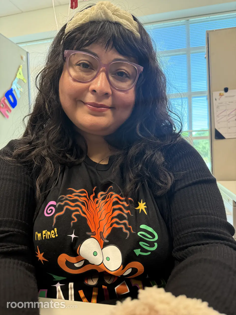 Profile photo 2 of 11