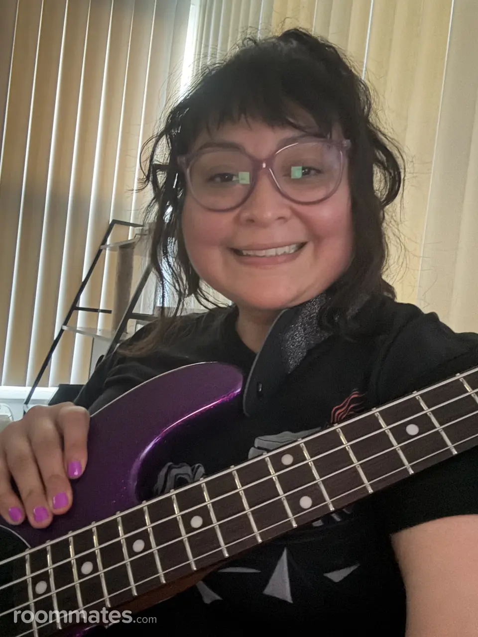 Profile photo 4 of 11