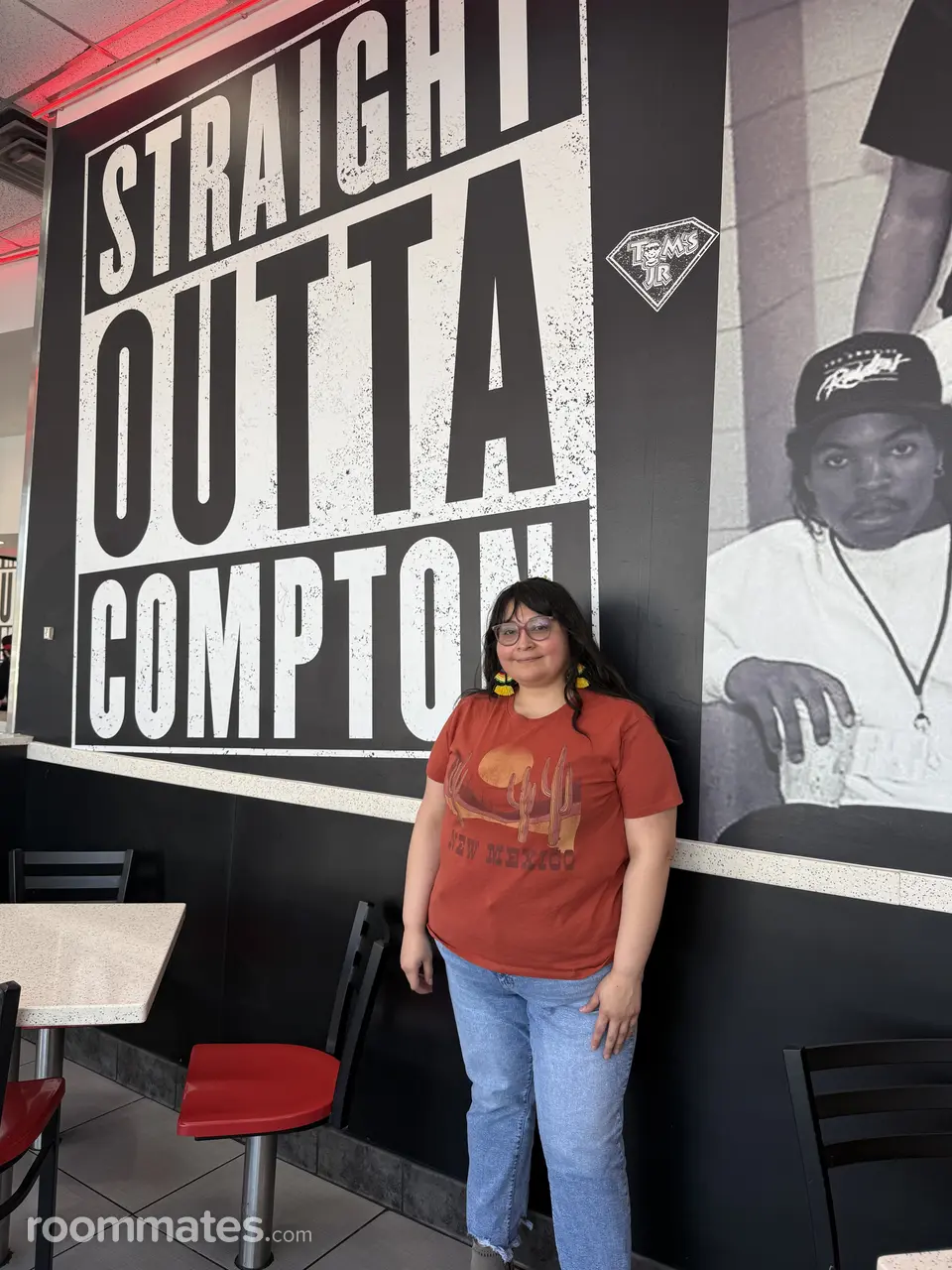 Profile photo 9 of 11