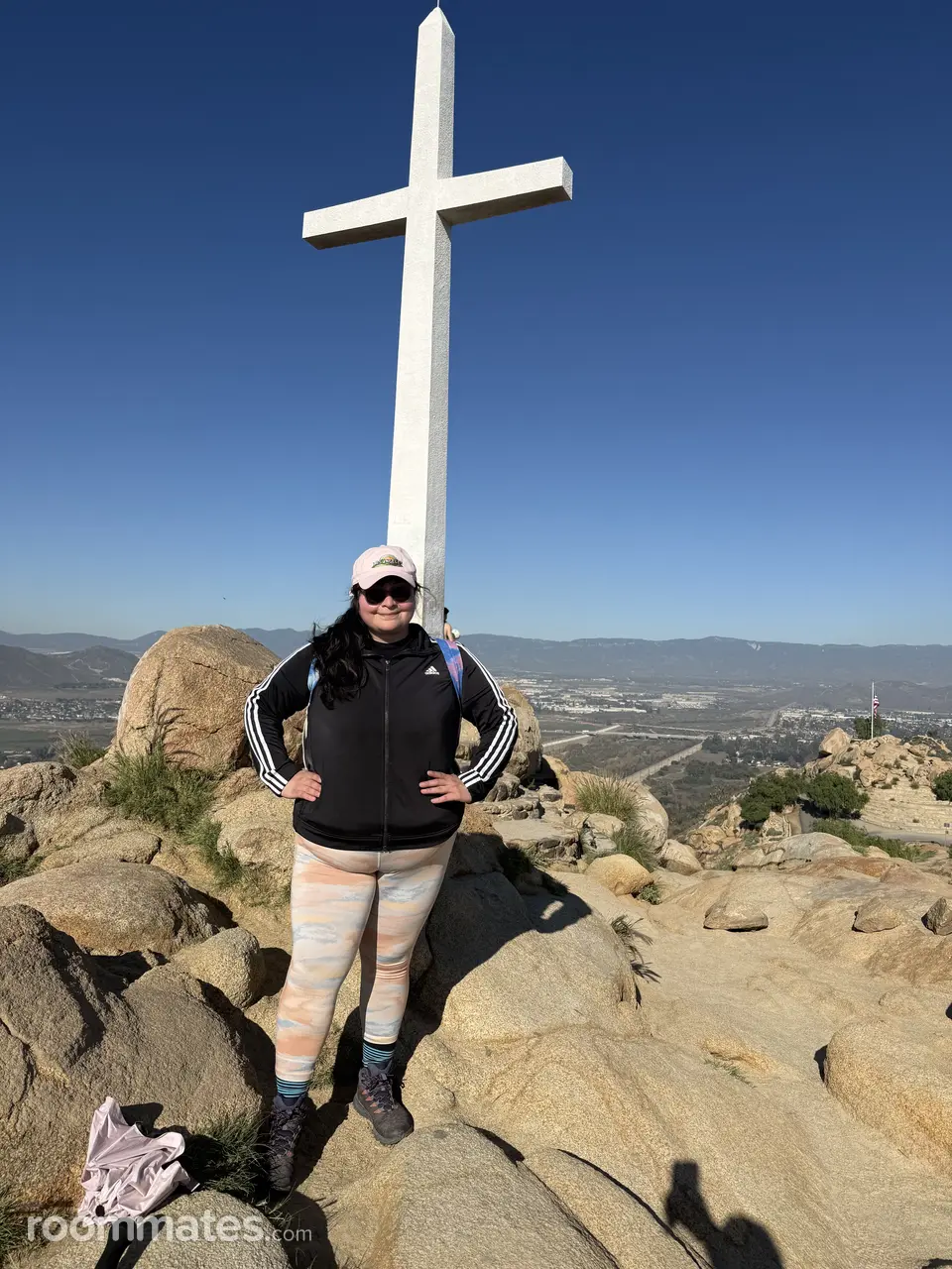 Profile photo 10 of 11