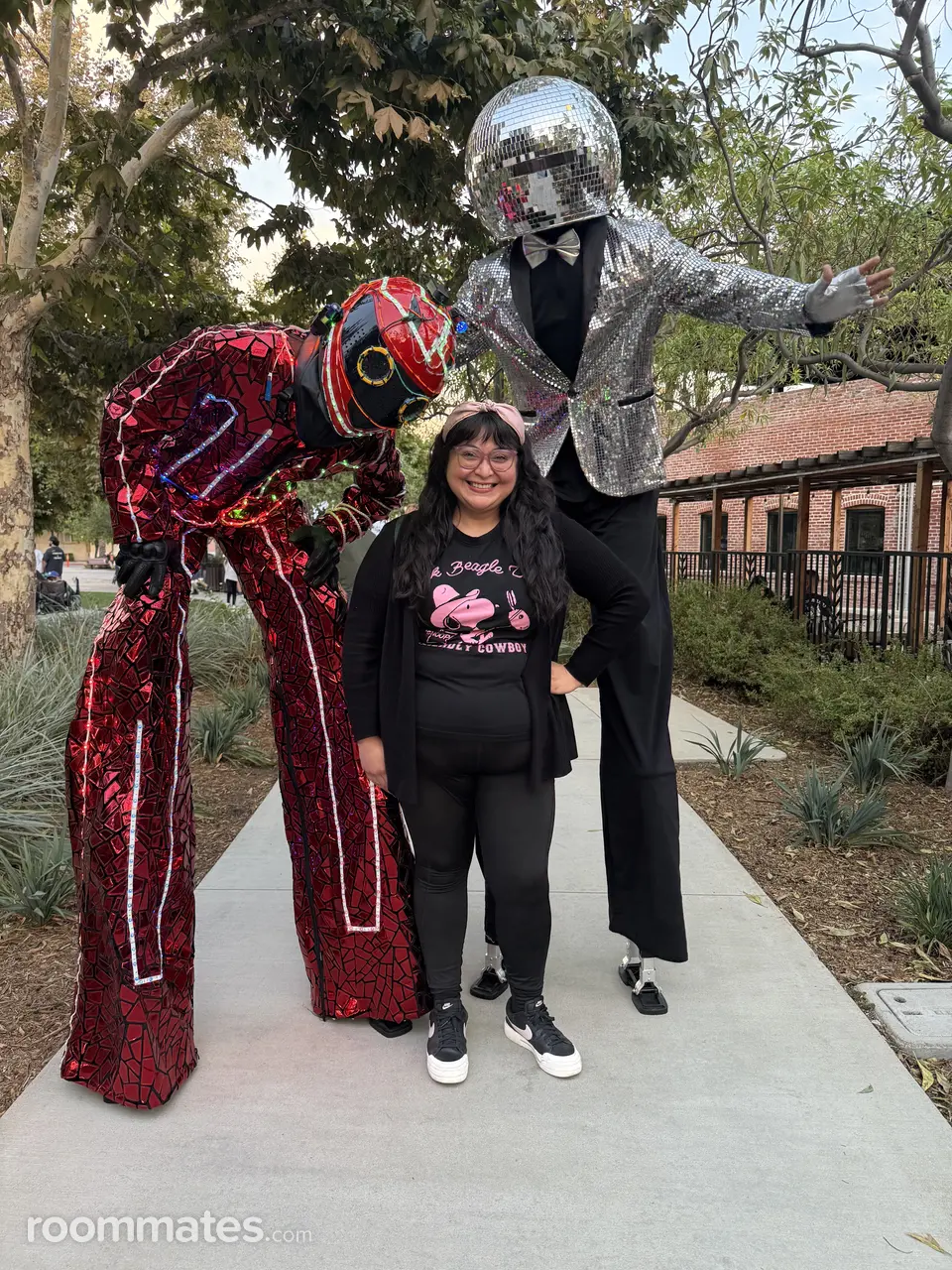 Profile photo 11 of 11