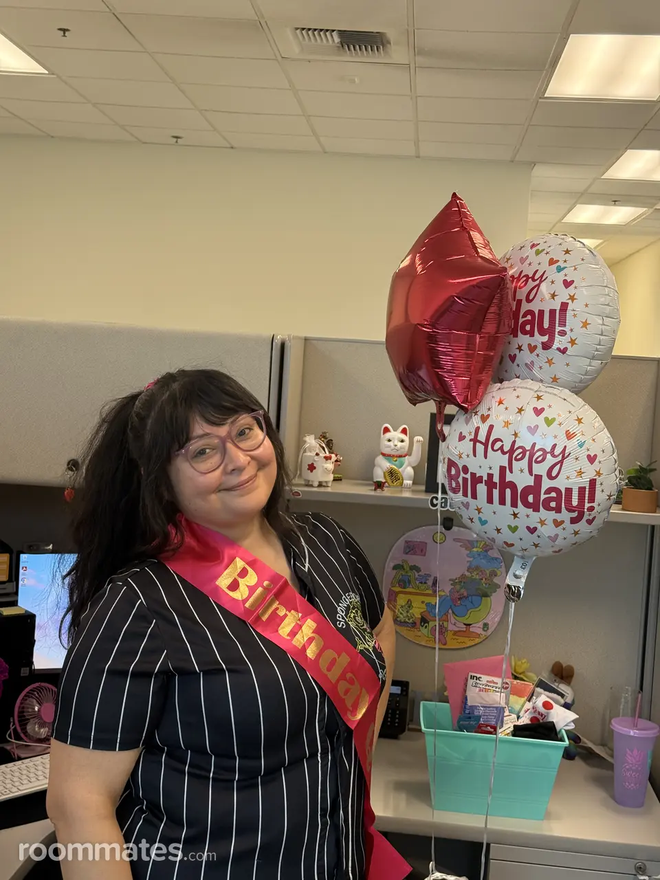 Profile photo 7 of 11