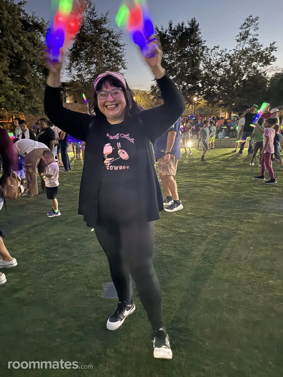 Profile photo 8 of 11