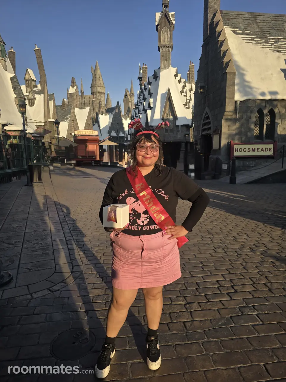 Profile photo 3 of 11