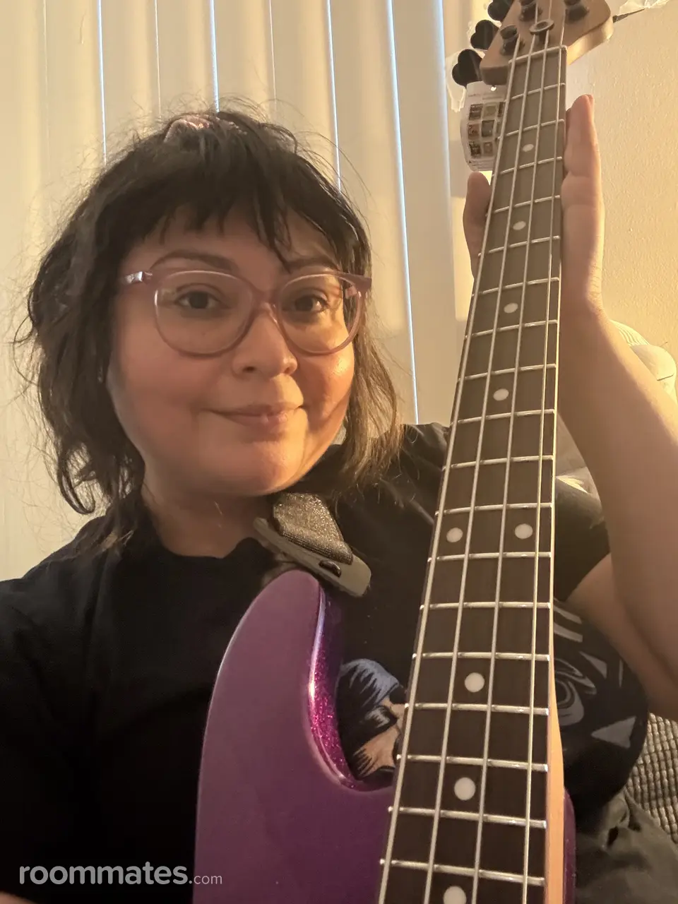 Profile photo 5 of 11