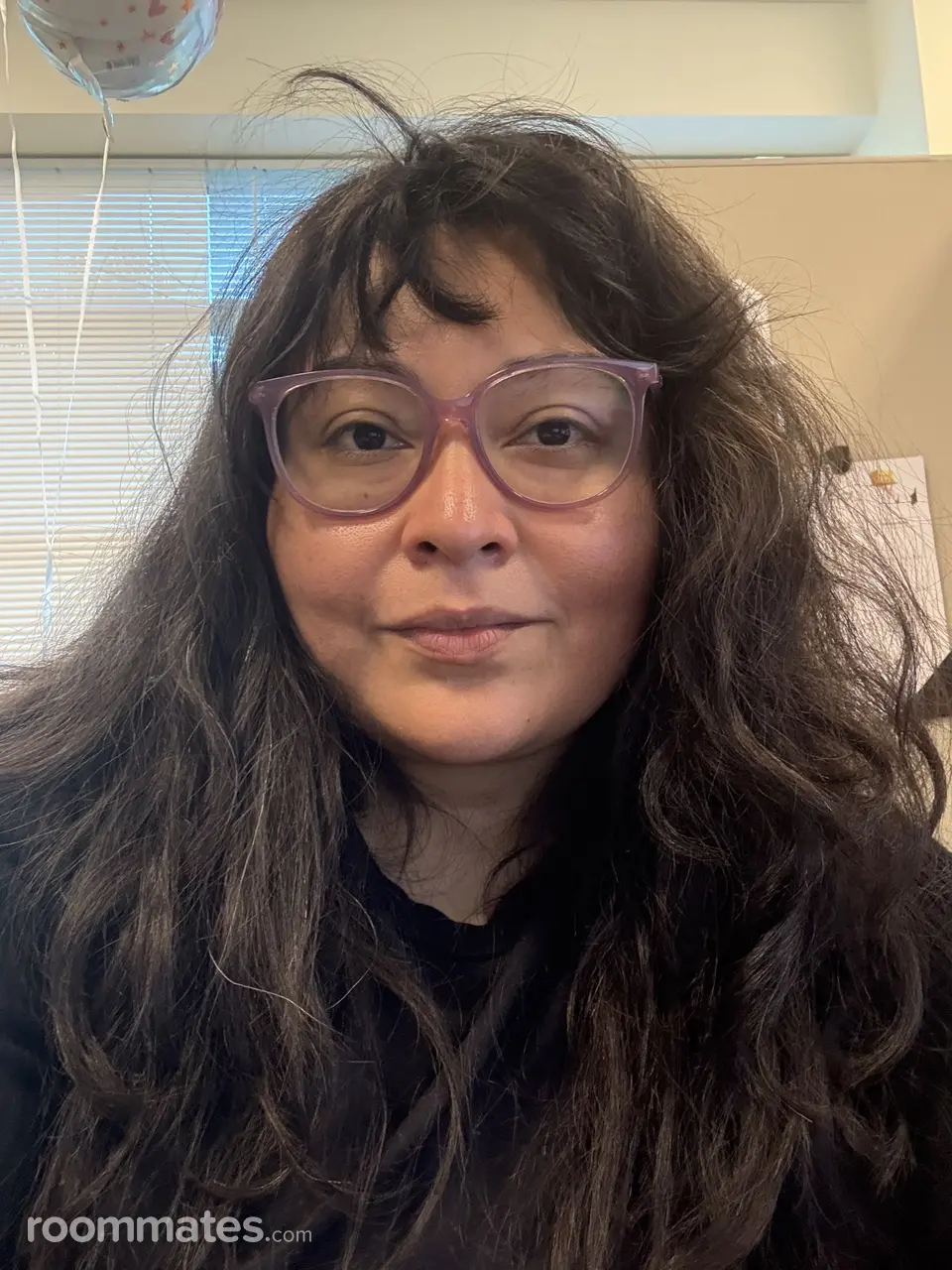 Profile photo 6 of 11