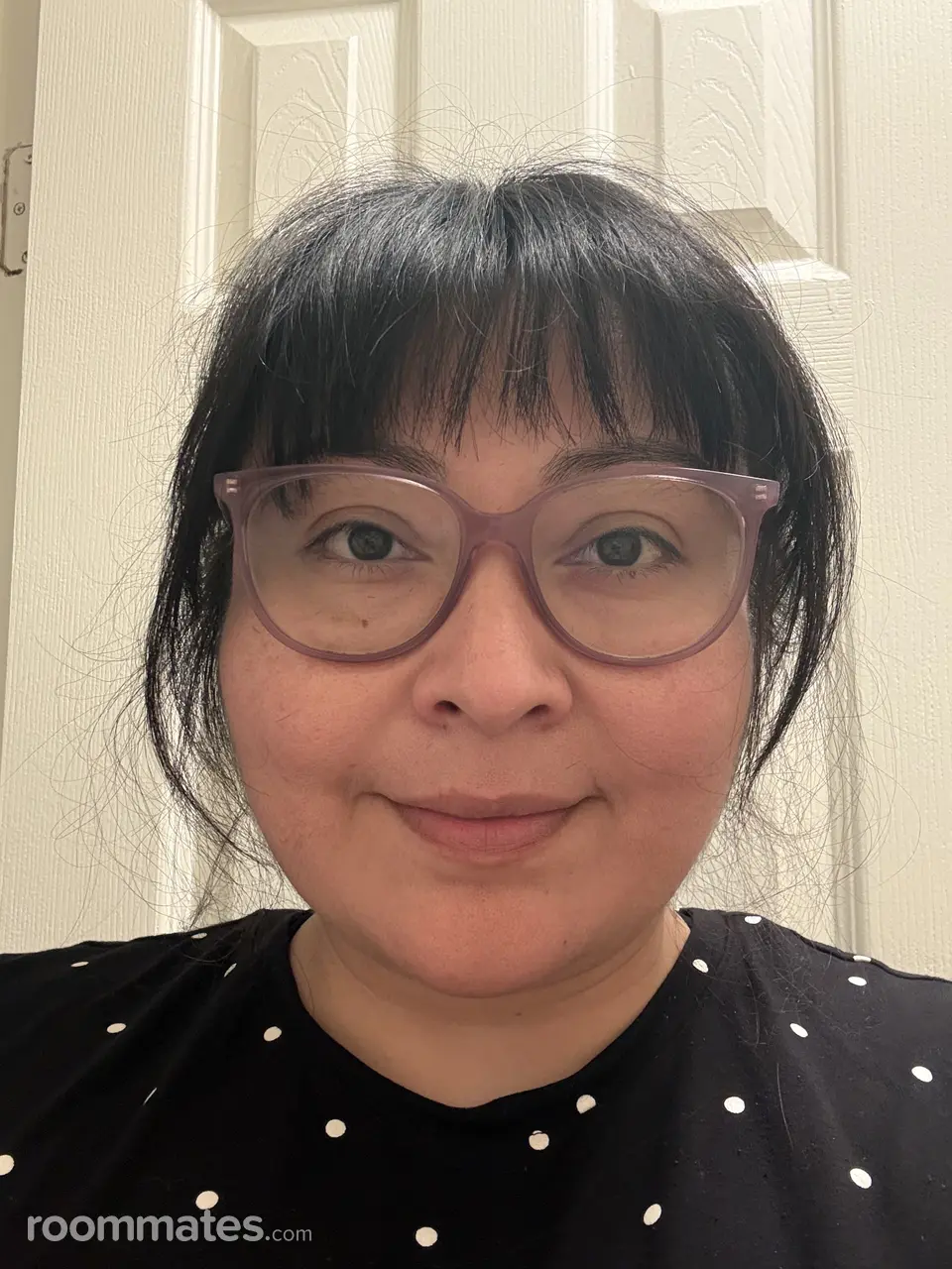 Profile photo 1 of 11