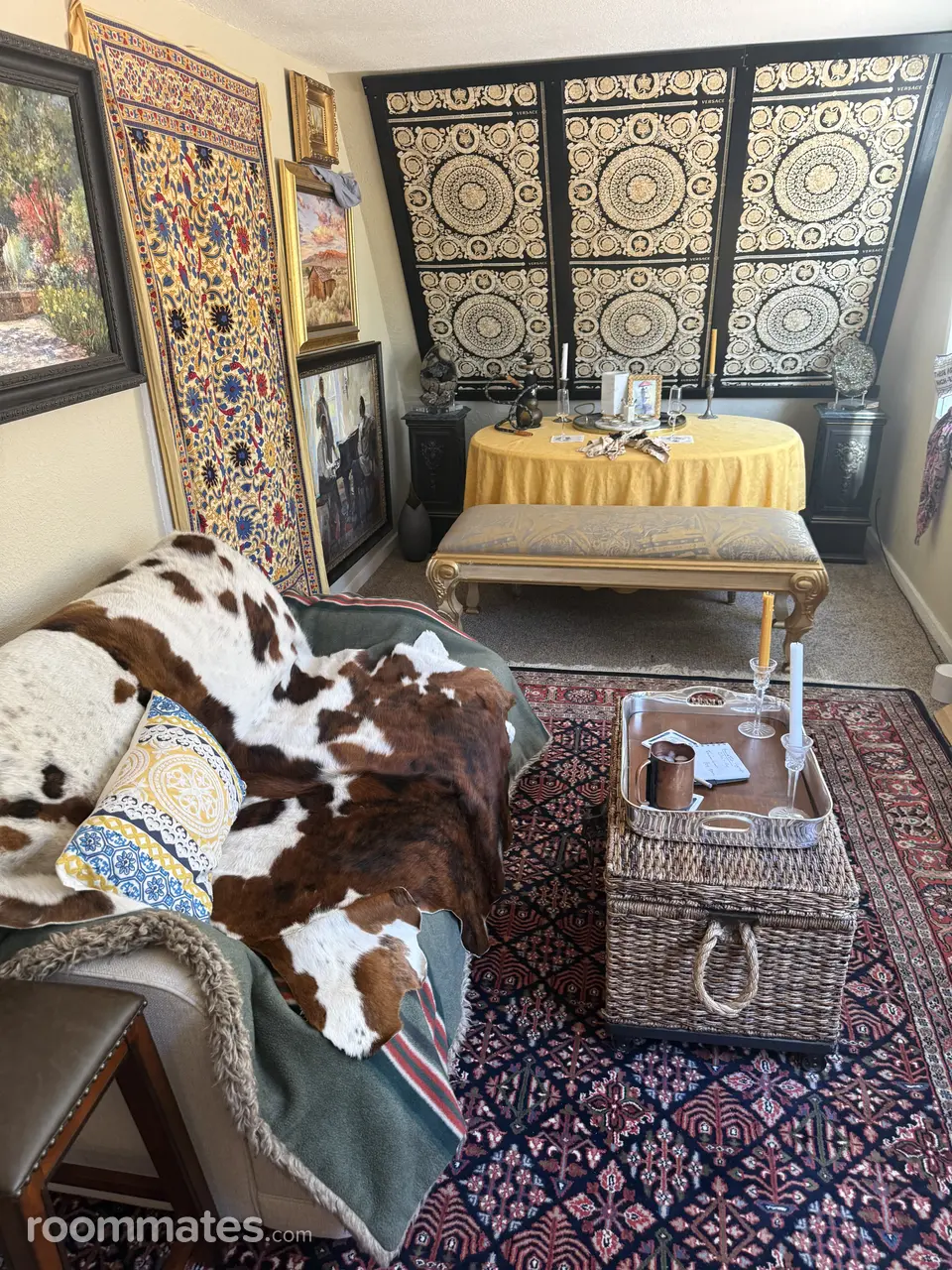 Profile photo 6 of 15