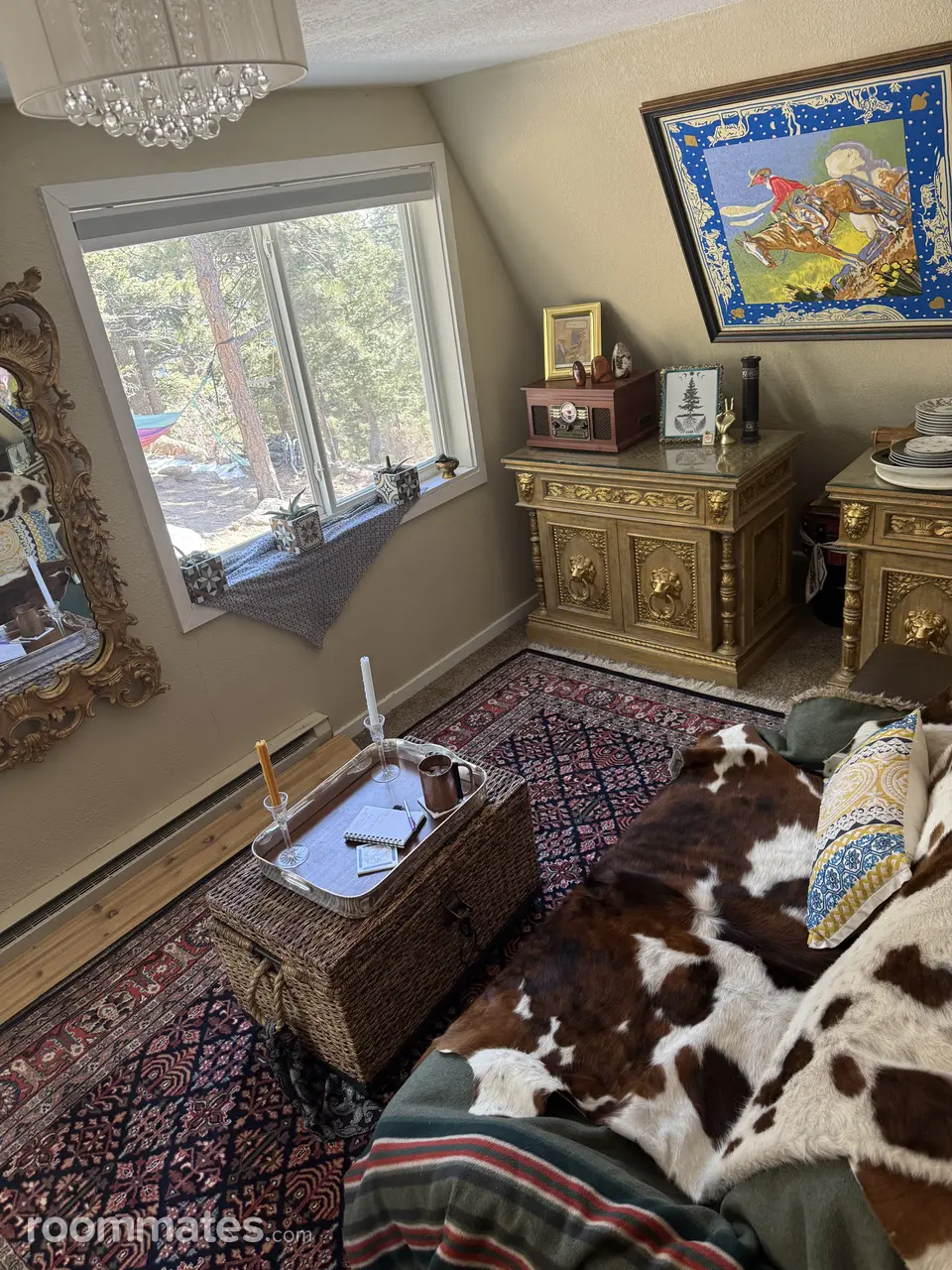 Profile photo 1 of 15