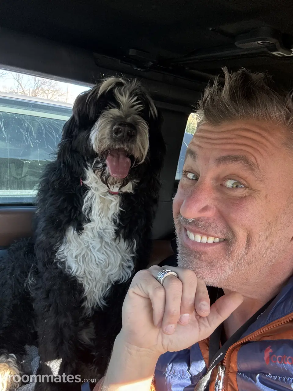 Profile photo 14 of 15