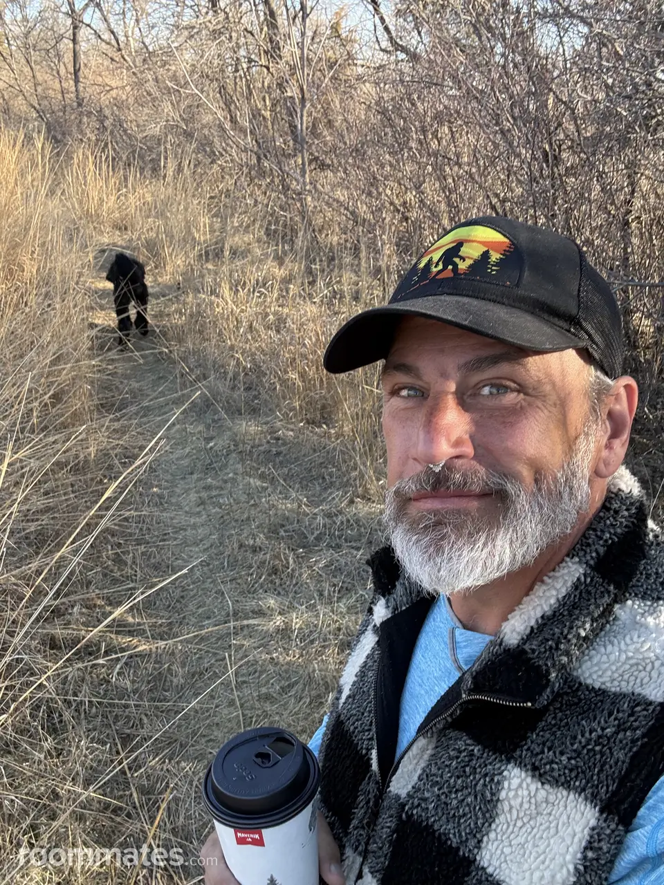 Profile photo 9 of 15