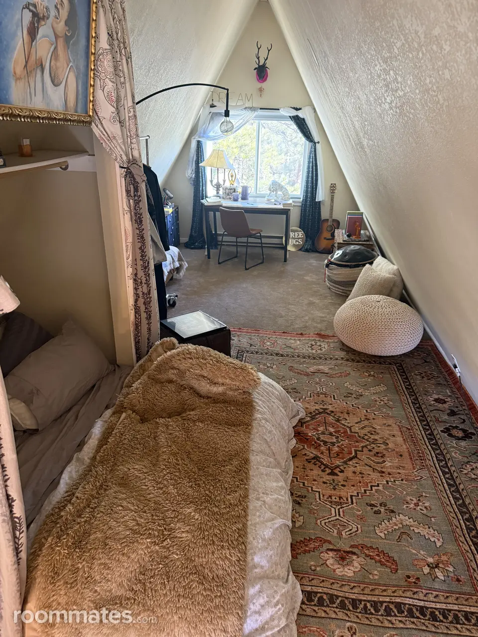 Profile photo 10 of 15