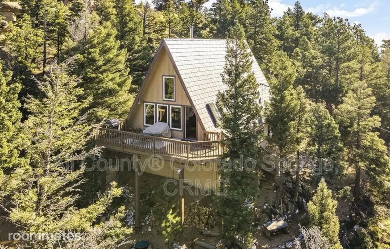 Profile photo 8 of 15