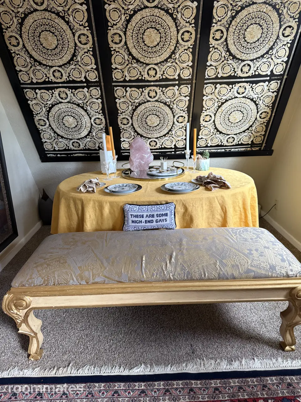 Profile photo 13 of 15