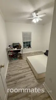 Room for rent in Tampa, FL $700, house