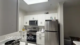 Room for rent in Tampa, FL $700, house