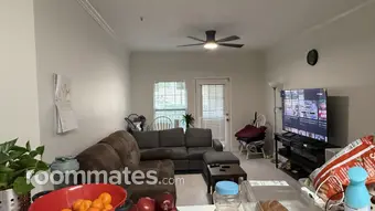 Room for rent in Tampa, FL $700, house