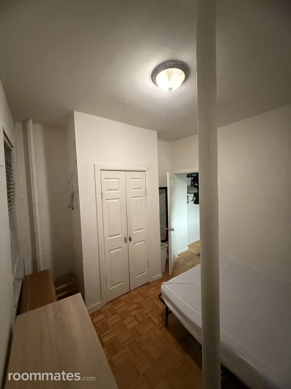 Profile photo 2 of 9