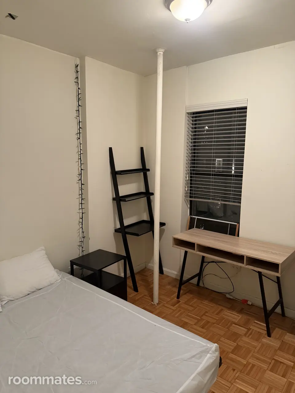 Profile photo 3 of 9