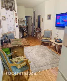 Room for rent in New York, NY $1700, house