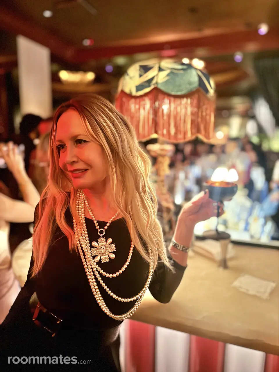 Profile photo 7 of 9