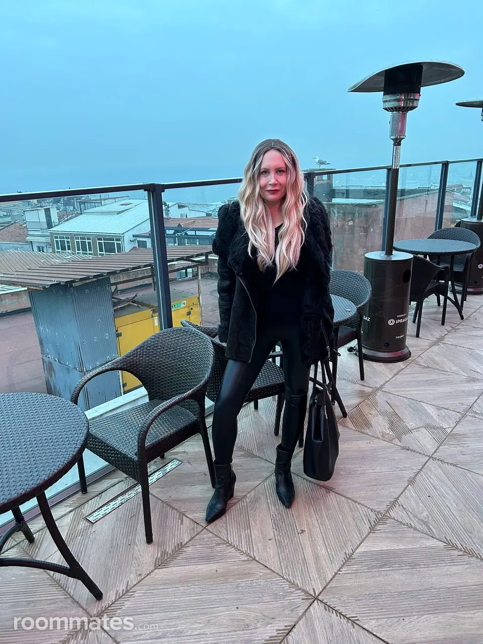 Profile photo 5 of 9