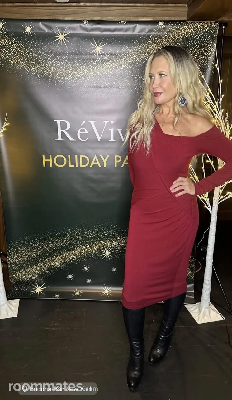 Profile photo 6 of 9