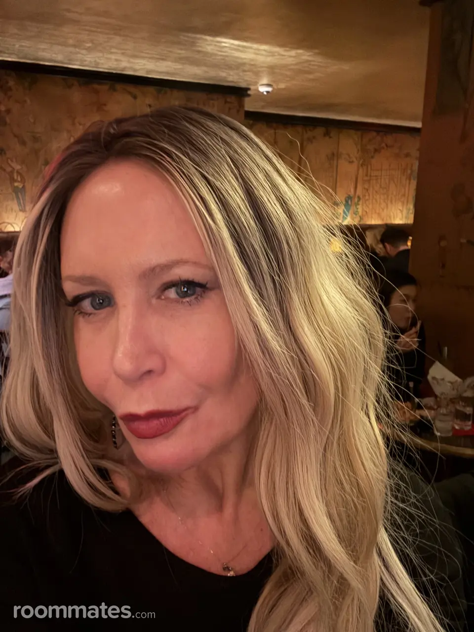 Profile photo 9 of 9