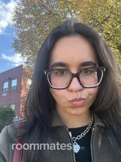 Roommate looking Myrtle Beach, SC, $1000