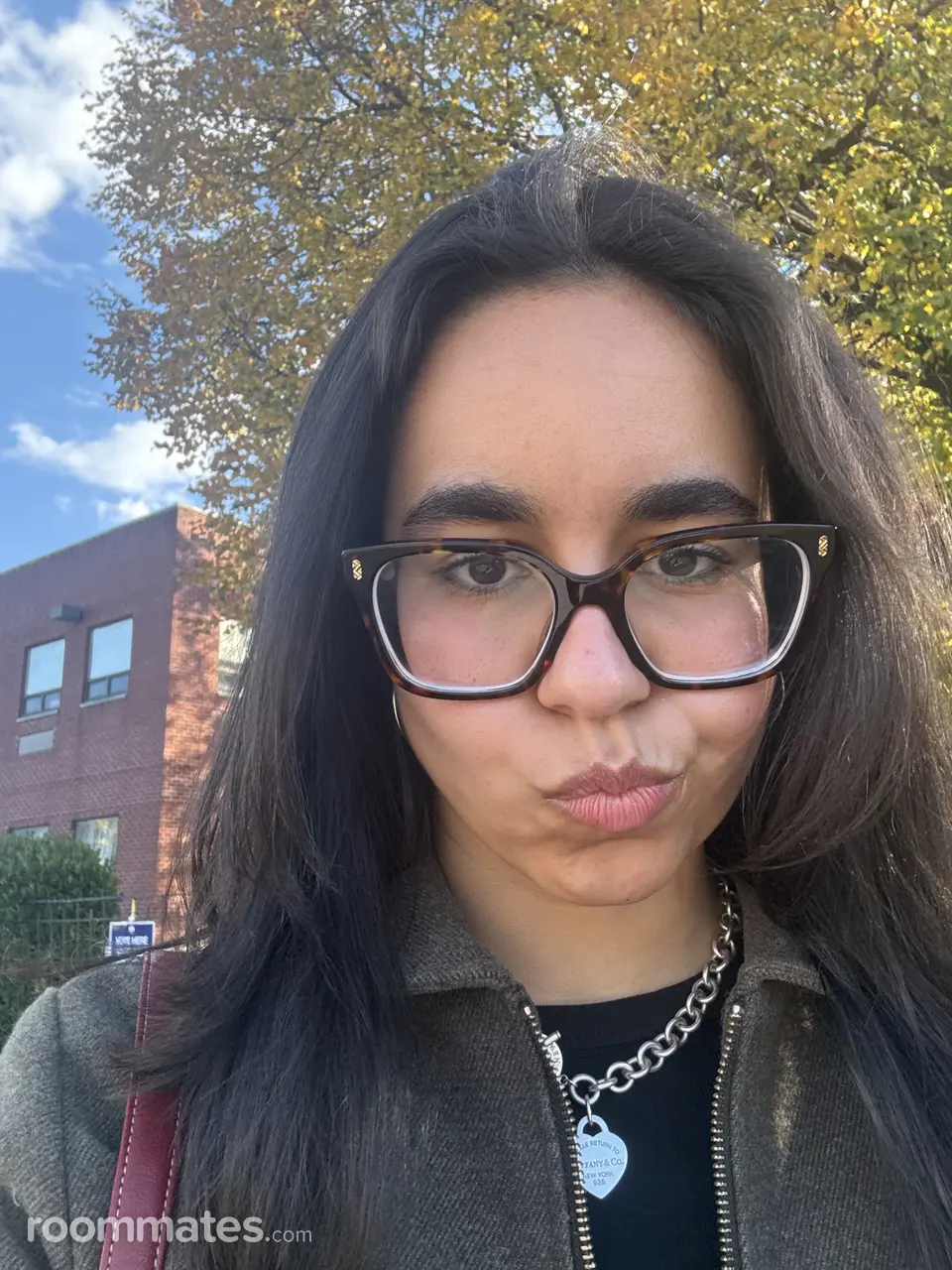 Profile photo 1 of 1