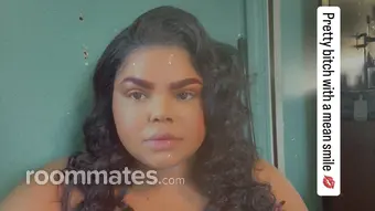 Roommate looking Bakersfield, CA, $900