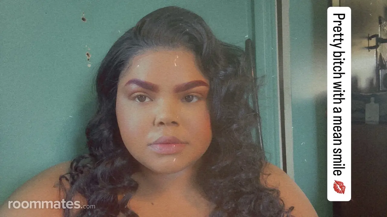 Profile photo 1 of 1