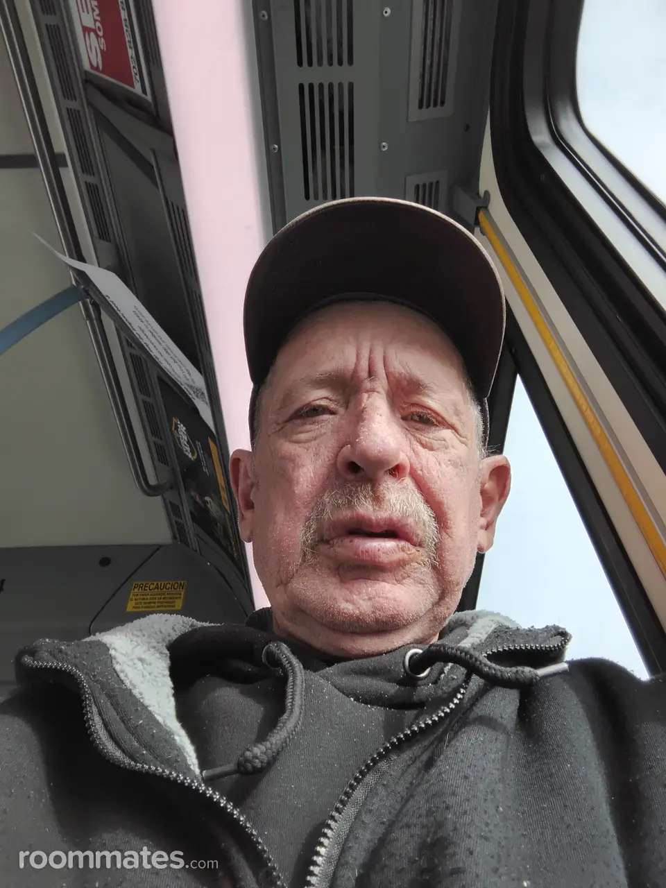 Profile photo 1 of 1