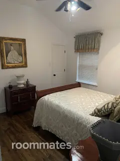 Room for rent in McKinney, TX $1300, house