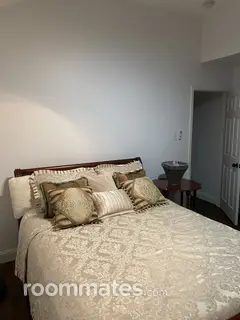 Room for rent in McKinney, TX $1300, house