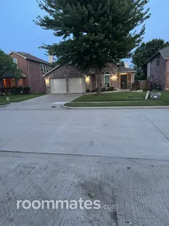 Room for rent in McKinney, TX $1200, house