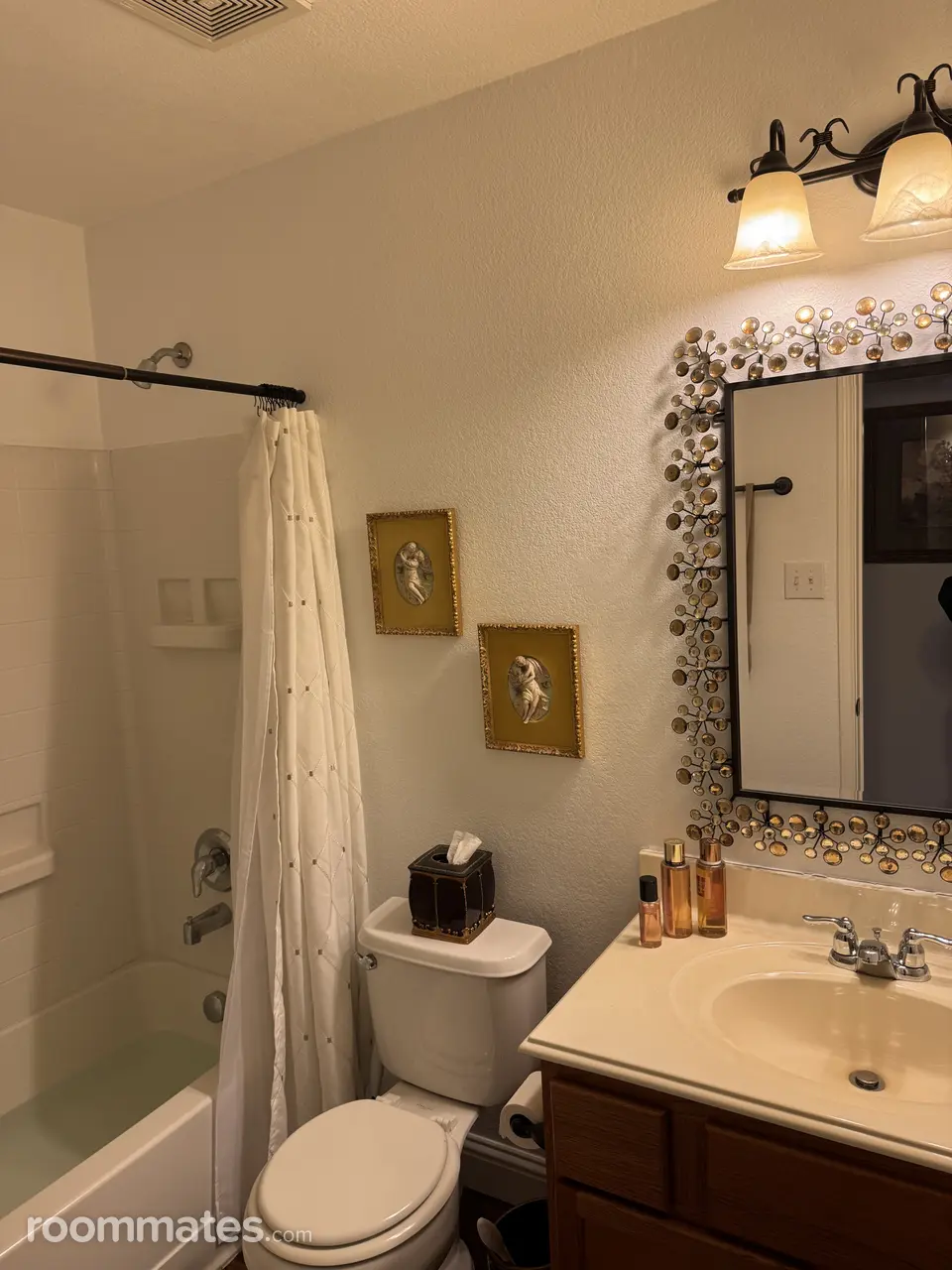 Profile photo 10 of 14