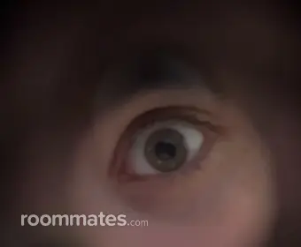 Roommate looking New London, CT, $1000