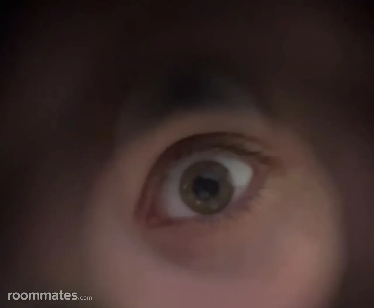 Profile photo 1 of 1