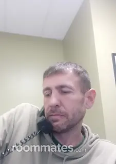 Roommate looking Indianapolis, IN, $900