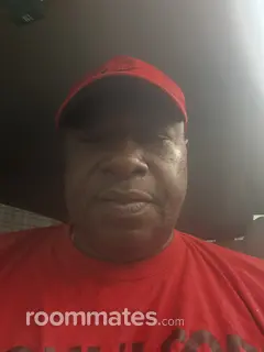 Roommate looking Fort Walton Beach, FL, $700