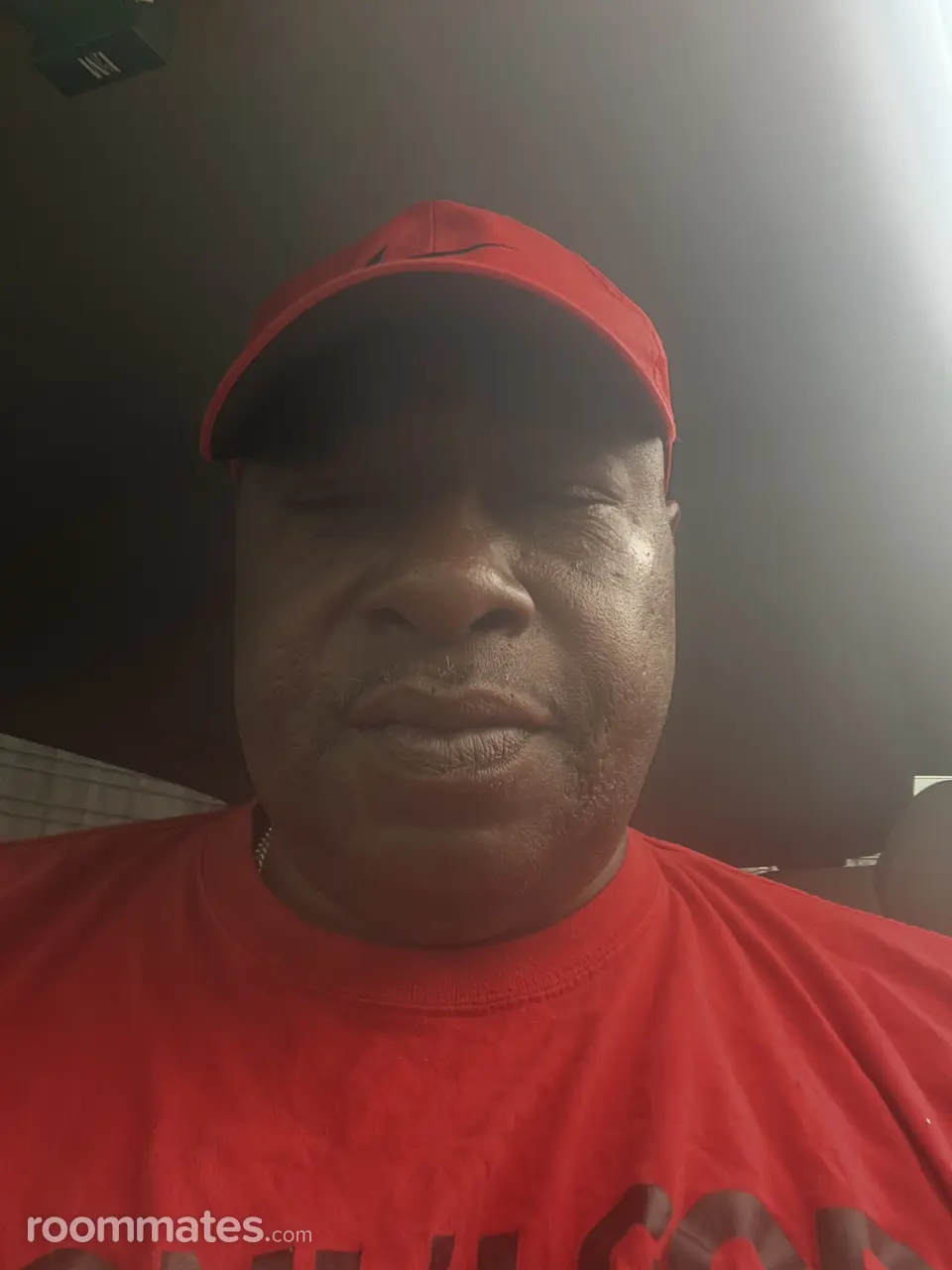 Profile photo 1 of 1